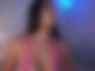 Live cam show with DEEPTHROAT SLUT - Flashing on slutload
