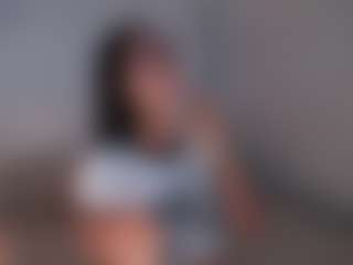 DEEPTHROAT SLUT's Live Sex Cam Show