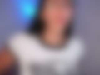 Live cam show with DEEPTHROAT SLUT - College on Hubzter Live