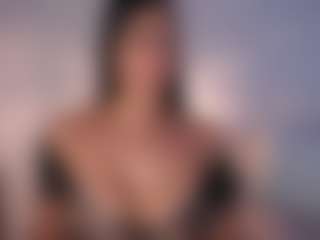 Live cam show with DEEPTHROAT SLUT - Petite on camwithhim.com