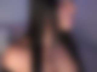 DEEPTHROAT SLUT's Live Sex Cam Show