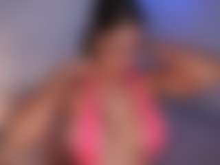DEEPTHROAT SLUT's Live Sex Cam Show