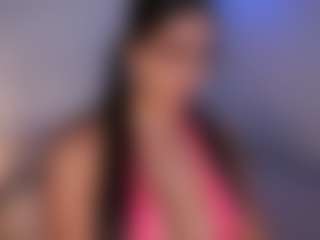DEEPTHROAT SLUT's Live Sex Cam Show
