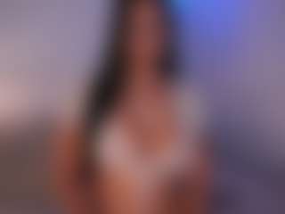 DEEPTHROAT SLUT's Live Sex Cam Show