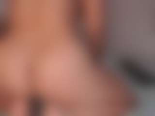 Deepthroat Slut