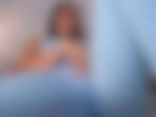 DEEPTHROAT SLUT's Live Sex Cam Show