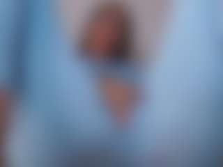 Live cam show with DEEPTHROAT SLUT - Sexwebcam on CSO-WL