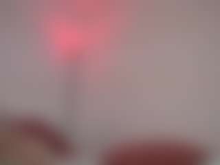 DEEPTHROAT SLUT's Live Sex Cam Show