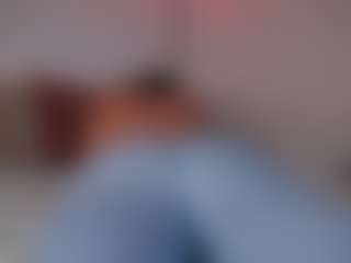 DEEPTHROAT SLUT's Live Sex Cam Show