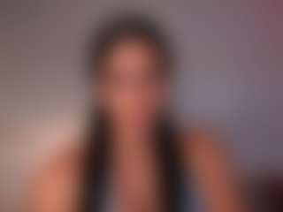 DEEPTHROAT SLUT's Live Sex Cam Show