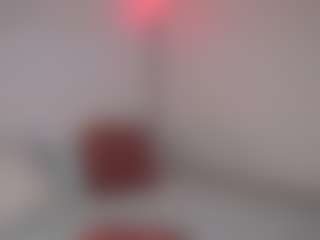 DEEPTHROAT SLUT's Live Sex Cam Show