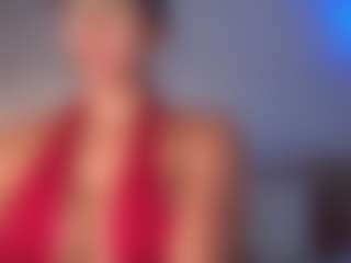 Live cam show with DEEPTHROAT SLUT - Brown Hair on CamClone