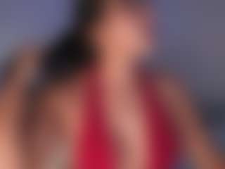 DEEPTHROAT SLUT's Live Sex Cam Show