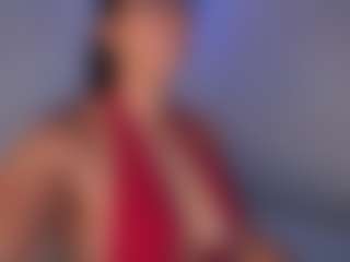DEEPTHROAT SLUT's Live Sex Cam Show