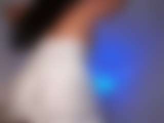 DEEPTHROAT SLUT's Live Sex Cam Show