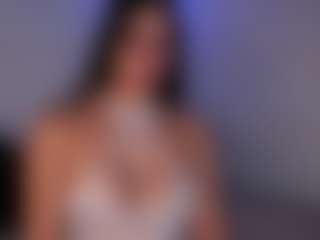 DEEPTHROAT SLUT's Live Sex Cam Show