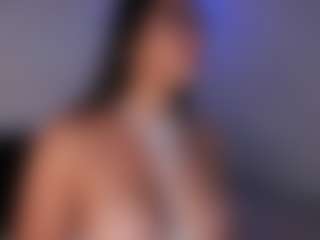 DEEPTHROAT SLUT's Live Sex Cam Show
