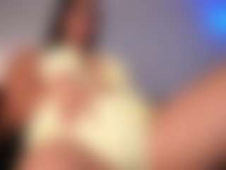 Live cam show with DEEPTHROAT SLUT - College on Lustler