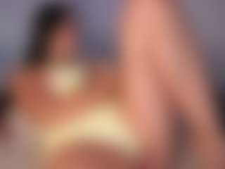 Live cam show with DEEPTHROAT SLUT - College on MyBangCams