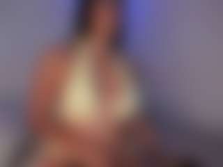 Live cam show with DEEPTHROAT SLUT - College Latina on Stripli.com | colombia