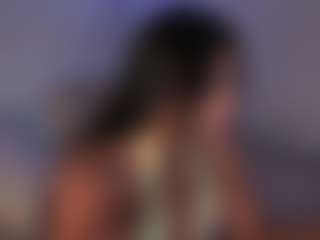Live cam show with DEEPTHROAT SLUT - College Latina on milfzrlive.com | colombia