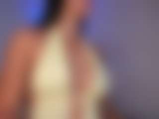 Live cam show with DEEPTHROAT SLUT - College on CamSodaAdn