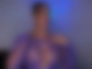 Live cam show with DEEPTHROAT SLUT - Petite on sexytreat.net