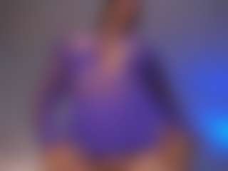 DEEPTHROAT SLUT's Live Sex Cam Show