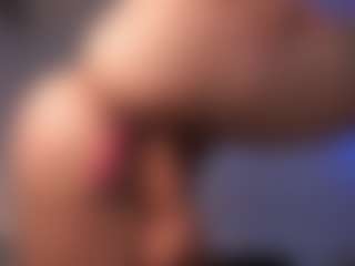 Live cam show with DEEPTHROAT SLUT - Bondage on Camsoda