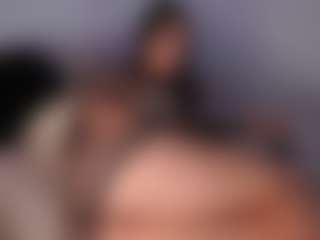 Live cam show with DEEPTHROAT SLUT - Brown Hair on Camsoda