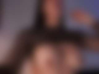 DEEPTHROAT SLUT's Live Sex Cam Show