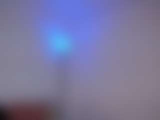 DEEPTHROAT SLUT's Live Sex Cam Show