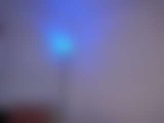 DEEPTHROAT SLUT's Live Sex Cam Show