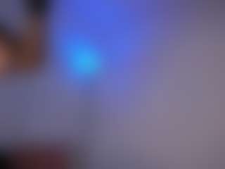 DEEPTHROAT SLUT's Live Sex Cam Show