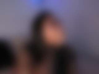 DEEPTHROAT SLUT's Live Sex Cam Show