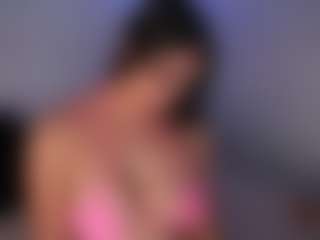 Live cam show with DEEPTHROAT SLUT - Handjob on Camsoda