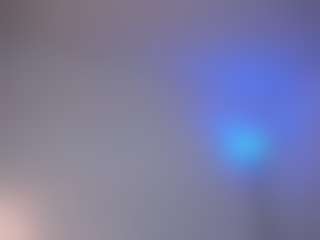 DEEPTHROAT SLUT's Live Sex Cam Show