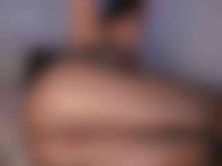 DEEPTHROAT SLUT's Live Sex Cam Show