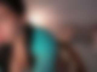 Live cam show with DEEPTHROAT SLUT - Brown Hair Petite on hornycams.live