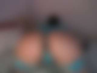 Live cam show with DEEPTHROAT SLUT - Bondage on hornycams.live
