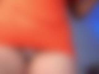 Deepthroat Slut