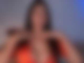DEEPTHROAT SLUT's Live Sex Cam Show