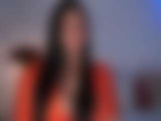 DEEPTHROAT SLUT's Live Sex Cam Show