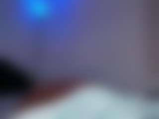 DEEPTHROAT SLUT's Live Sex Cam Show