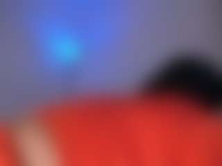 DEEPTHROAT SLUT's Live Sex Cam Show
