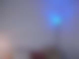 DEEPTHROAT SLUT's Live Sex Cam Show