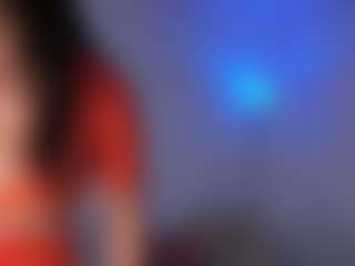 DEEPTHROAT SLUT's Live Sex Cam Show