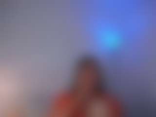 DEEPTHROAT SLUT's Live Sex Cam Show