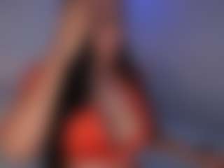 DEEPTHROAT SLUT's Live Sex Cam Show