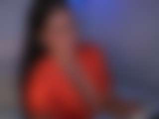 DEEPTHROAT SLUT's Live Sex Cam Show
